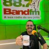 LEANDRO RAMOS