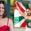 Carol Castro detona anúncio de Virginia como rainha de bateria da Grande Rio