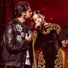 Em breve, Gustavo Mioto e Ana Castela vão lançar música juntos