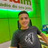 VITOR HUGO