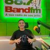 VITOR HUGO