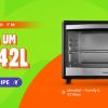 Esquentou na Band FM