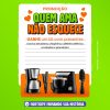 Quem Ama