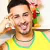Carlinhos Maia revela que perdoaria traição e confessa que já foi perdoado