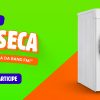 Lava e Seca da Band FM