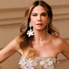 Luciana Gimenez desabafa sobre vida amorosa e diz que homens têm medo dela