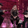 Conheça a história da música Estrelinha de Marília Mendonça com Di Paullo e Paulino