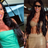 Nova namorada de Belo rebate fala de Gracyanne Barbosa sobre divórcio
