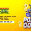 PODER DE COMPRAS BAND FM