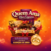 Quem Ama Não Esquece – Band FM