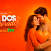 Dia dos Namorados Band FM – Band FM