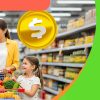 PODER DE COMPRAS BAND FM