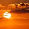 Super El Niño começa a influenciar o clima no Brasil; veja os principais impactos esperados