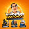 Harmonização do Ronco – Band FM