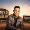 Rancho do Araújo – Band FM