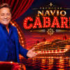Promoção Navio Cabaré – Band FM