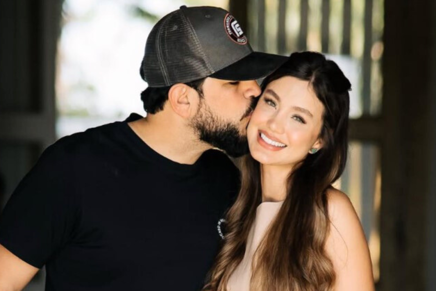 Biah Rodrigues, esposa de Sorocaba, dá dicas para superar crise