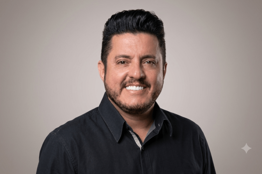 Bruno desmente boato sobre câncer terminal e tranquiliza fãs Bruno desmente boato sobre câncer terminal e tranquiliza fãs