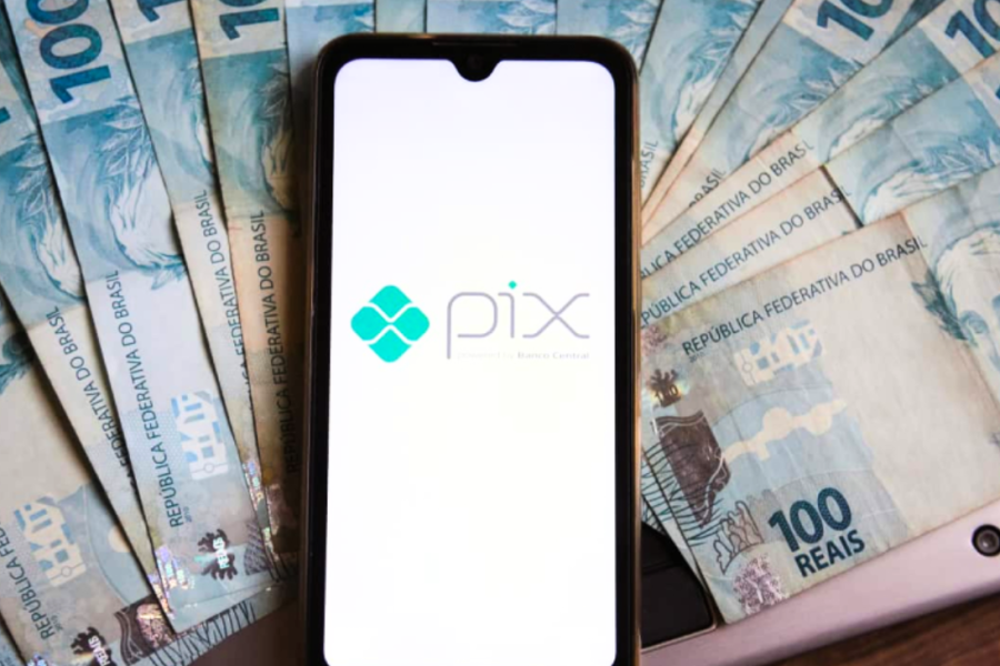 PIX automático passa a valer a partir de hoje; saiba